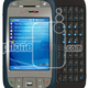 Image for article titled Verizon Readying a 15 Phone Barrage for the Rest of '07